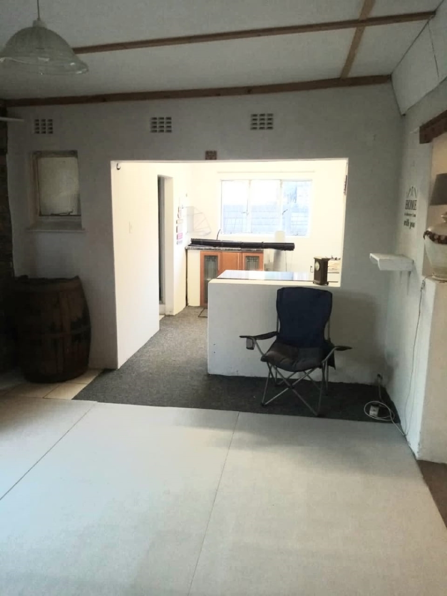 3 Bedroom Property for Sale in Willow Park Eastern Cape